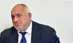 ГЕРБ би подкрепила бъдещи санкции в ядрената енергетика срещу Русия ГЕРБ би подкрепила бъдещи санкции в ядрената енергетика срещу Русия