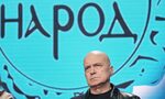 Слави Трифонов ще се опита пак да стане депутат