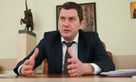 Кметът на Перник Станислав Владимиров печели втори мандат с над 70% от гласовете