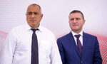 Новите санкции "Магнитски": какво означават за България Новите санкции "Магнитски": какво означават за България