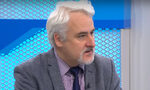 Адвокат Кашъмов: Санкциите по "Магнитски" са основание за образуване на наказателно производство Адвокат Кашъмов: Санкциите по "Магнитски" са основание за образуване на наказателно производство