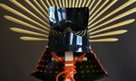 Завръщането на Япония. Как Токио отново става ключов играч Завръщането на Япония. Как Токио отново става ключов играч