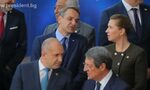Брюкселското позорище Брюкселското позорище