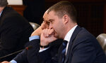 "Предал съм над 60 млн. лева": какво разказа досега Васил Божков за Борисов и Горанов "Предал съм над 60 млн. лева": какво разказа досега Васил Божков за Борисов и Горанов