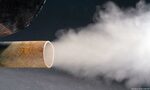 Ще поскъпнат ли колите в ЕС заради новия стандарт Евро 7