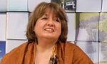 Има две внучета и е изтощена: зам.-министър на културата подаде оставка Има две внучета и е изтощена: зам.-министър на културата подаде оставка