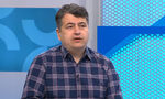 Председателят на автомобилната асоциация: Дизелови и бензинови коли почти ще изчезнат от пътищата след 2050 г.