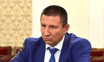 Загиналите вчера мигранти са умирали бавно и мъчително, е заключението на патолозите (допълнена) Загиналите вчера мигранти са умирали бавно и мъчително, е заключението на патолозите (допълнена)