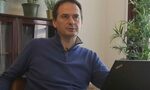 Екипът зад "Навални" посвети наградата БАФТА на недопуснатия Христо Грозев