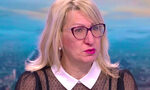 Експерт: Решението на избирателната комисия намалява възможностите за контрол
