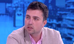 "Мафията победи държавата": Директорът на "Ел Би Булгарикум" е освободен от поста