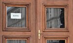 Грешките и умишлените манипулации на гласовете стават почти невъзможни за откриване Грешките и умишлените манипулации на гласовете стават почти невъзможни за откриване