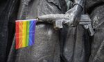 Малцинството касационни съдии: Съдът може да допусне правна промяна на пола Малцинството касационни съдии: Съдът може да допусне правна промяна на пола
