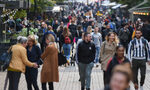 Медианната възраст в България в началото на 2022 г. е била 45.1 години Медианната възраст в България в началото на 2022 г. е била 45.1 години