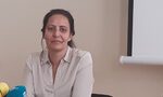 Кметът на "Красно село" Росина Станиславова е отстранена от длъжност Кметът на "Красно село" Росина Станиславова е отстранена от длъжност