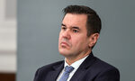 Служебната власт нареди на търговски аташета да следят цените на храните Служебната власт нареди на търговски аташета да следят цените на храните