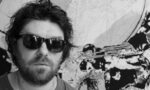 Станислав Беловски, художник: Границата между добро и зло никога не ми е сива Станислав Беловски, художник: Границата между добро и зло никога не ми е сива