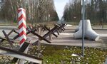 Полша постави противотанкови заграждания на границата с руския Калининград