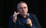 Хроносталгия, или за агресията на миналото