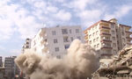 Пред очите на собствениците: в Диарбекир вече разрушават сградите, пострадали от труса Пред очите на собствениците: в Диарбекир вече разрушават сградите, пострадали от труса