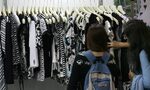 Какво е влиянието на модната индустрия върху климата и околната среда Какво е влиянието на модната индустрия върху климата и околната среда
