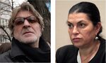 Александър Морфов е уволнен от Народния театър, Велислава Кръстева напуска (обновена) Александър Морфов е уволнен от Народния театър, Велислава Кръстева напуска (обновена)