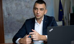 Директорът на НЕК очаква цената на тока да се запази до 1-2 години Директорът на НЕК очаква цената на тока да се запази до 1-2 години
