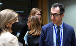 Германски министър поиска забрана на рекламите на нездравословна храна за деца Германски министър поиска забрана на рекламите на нездравословна храна за деца