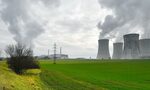 Как Чехия ще се отърве от руската енергийна зависимост