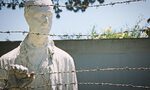 Спасяването на българските евреи – дискусията за ролята на държавата Спасяването на българските евреи – дискусията за ролята на държавата