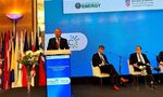 Росен Христов: Няма решение за продажба на оборудването за АЕЦ "Белене" на Украйна