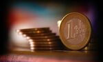 За кожата на едно евро: 10 внушения за единната валута и аргументите срещу тях