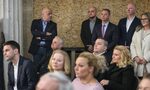 Предизборната кампания – между 3 март и "Магнитски 3"