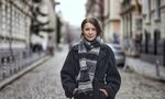 Албена Ставрева, актриса: Смешното върви ръка за ръка с тъжното