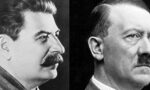 Бъдеще срещу минало Бъдеще срещу минало