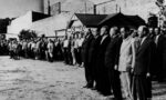 Началото на нацисткия терор: първите лагери на Хитлер Началото на нацисткия терор: първите лагери на Хитлер
