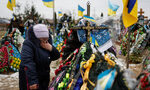 ЕС наложи първите в историята си санкции за сексуално насилие ЕС наложи първите в историята си санкции за сексуално насилие