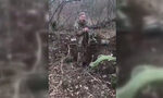 Украйна разследва убийството на невъоръжен военнопленник от руски войници Украйна разследва убийството на невъоръжен военнопленник от руски войници