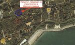 Тайни връзки - нови 2500 кв.м. от Морската градина на Варна може да бъдат застроени Тайни връзки - нови 2500 кв.м. от Морската градина на Варна може да бъдат застроени