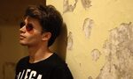 Да бъдеш "нещотърсач": запознанство с Бюрхан Керим Да бъдеш "нещотърсач": запознанство с Бюрхан Керим
