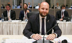 Словашкият министър на отбраната: Време е да се реши за изпращане на МиГ-29 в Украйна
