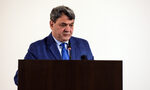 МВР пази в тайна още действия за "Хемус", за да няма нови избягали в Дубай