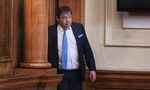 Министър Шишков: Пътищата се нуждаят от цивилизационни ремонти Министър Шишков: Пътищата се нуждаят от цивилизационни ремонти