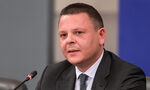 Правителството обмисля таван на надценката за основните хранителни стоки Правителството обмисля таван на надценката за основните хранителни стоки
