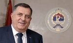 И Република Сръбска се заигра със "закон за чуждите агенти"