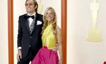 Две рокли на български дизайнер на наградите "Оскар" Две рокли на български дизайнер на наградите "Оскар"
