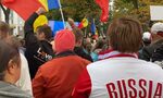 Тайният план на Кремъл: какво крои Путин за Молдова Тайният план на Кремъл: какво крои Путин за Молдова