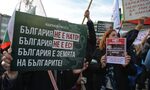 Защо "Възраждане" лъже, че България ще праща войници в Украйна Защо "Възраждане" лъже, че България ще праща войници в Украйна
