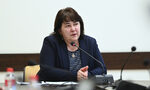Няма риск от фалит на държавата и намеса на МВФ, каза министърът на финансите
