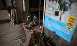 Еднодневна стачка в Гърция спира полетите и обществения транспорт